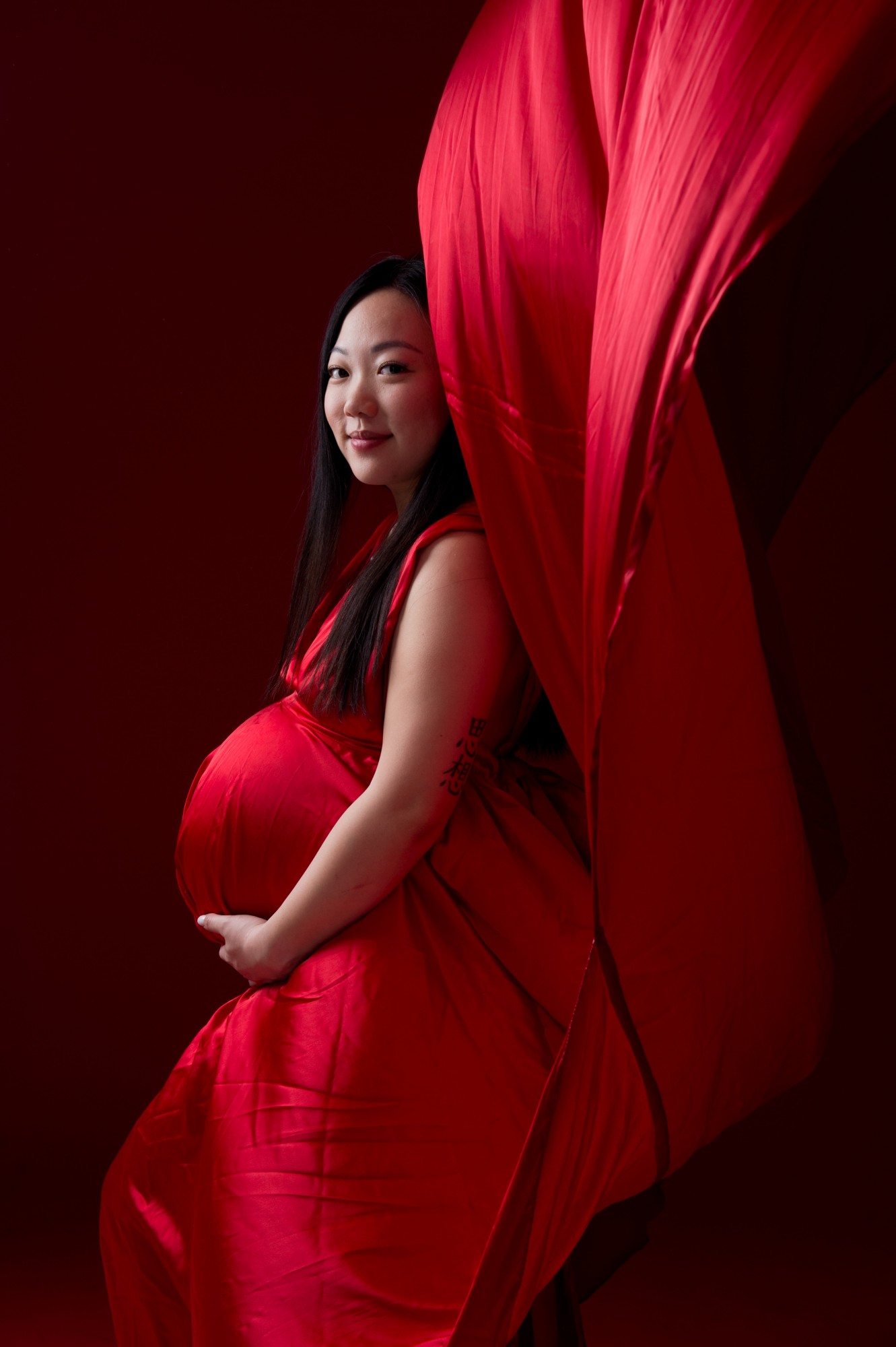 2024-05-26 Delphine Liu-2024-05-26_13-10__PIC8762